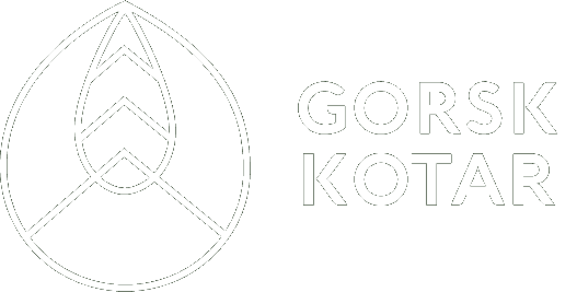 Gorski kotar – gorskikotar.hr